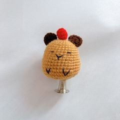 Lúc Lắc Tuần Lộc