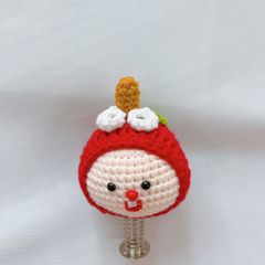 Lúc Lắc Bé Cute Nhiều Màu