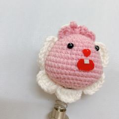 Lúc Lắc Con Chuột Loopy