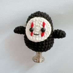 Lúc Lắc Vô Diệm