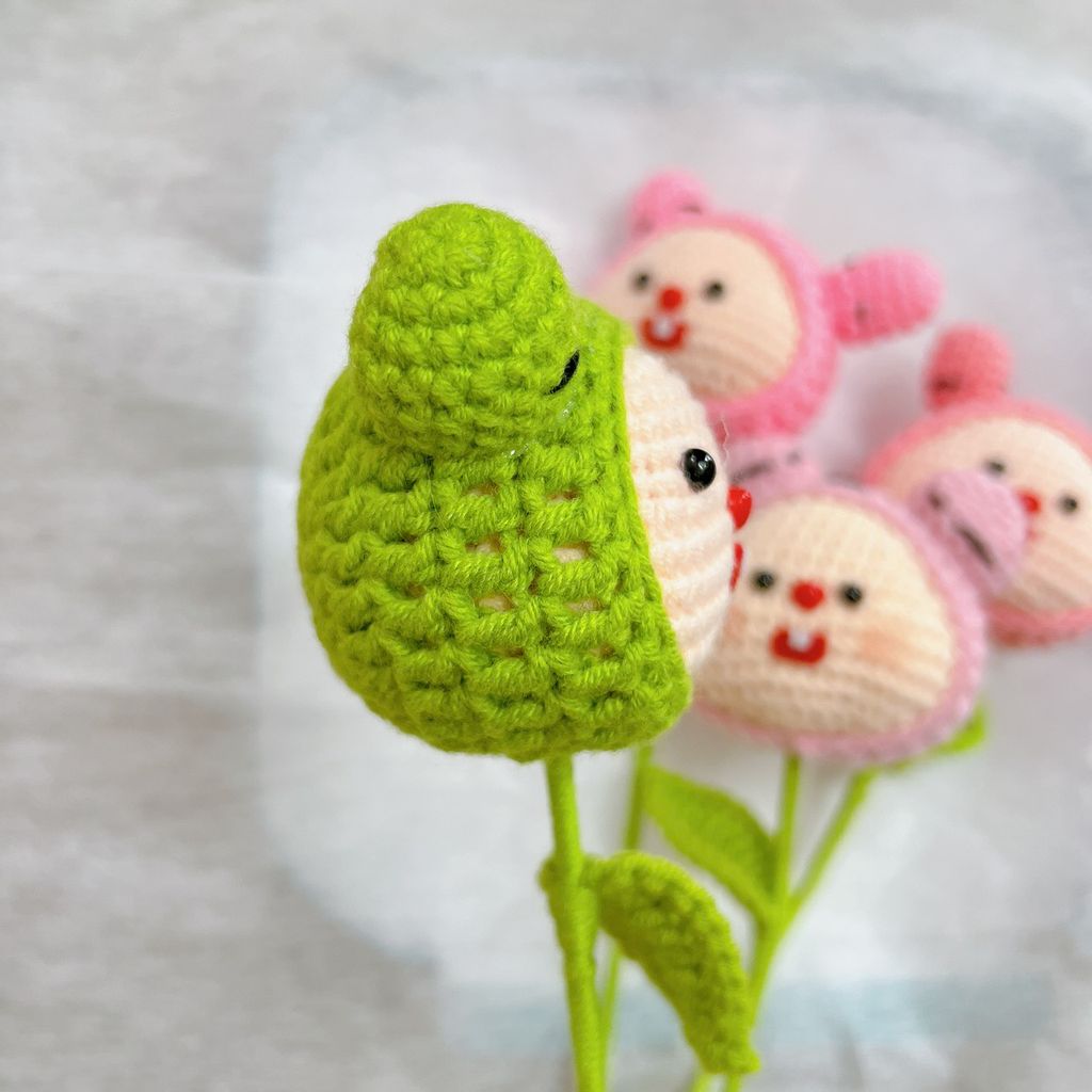 Cành Bé Cute