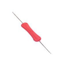 Phụ Kiện - Dụng cụ móc đan len 2 đầu