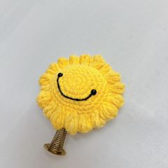 Lúc Lắc Mặt Cười