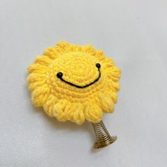 Lúc Lắc Mặt Cười