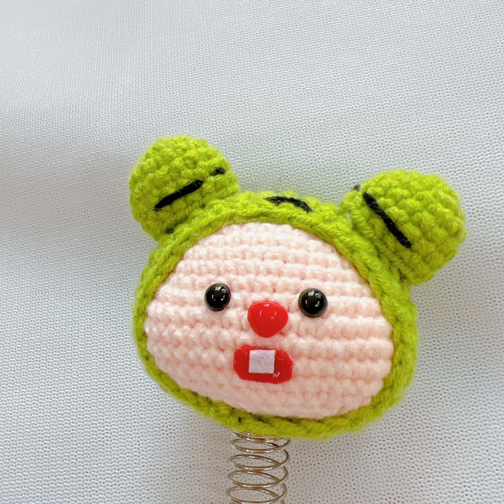 Lúc Lắc Bé Cute