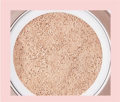 Phấn Nước Kaqili Soft Focus Concealer Cushion Cover Box 15gr x 3