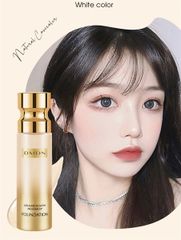 Kem Nền DMDN Delicate As Satin No Makeup Foundation 30gr