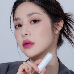 Son Kem Hevvy Makeup Blurring Effect Liptint #Bite Me 3.5ml