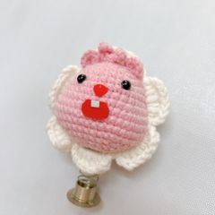 Lúc Lắc Con Chuột Loopy