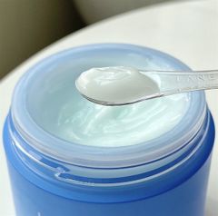 Mặt Nạ Ngủ Laneige Water Sleeping Mask_EX 15ml