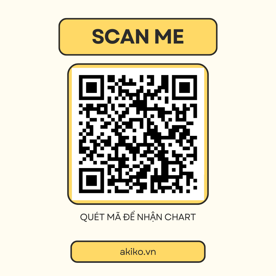 Móc Khóa Con Vịt Viền Hoa