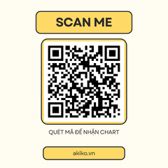 Móc Khóa Con Vịt Viền Hoa