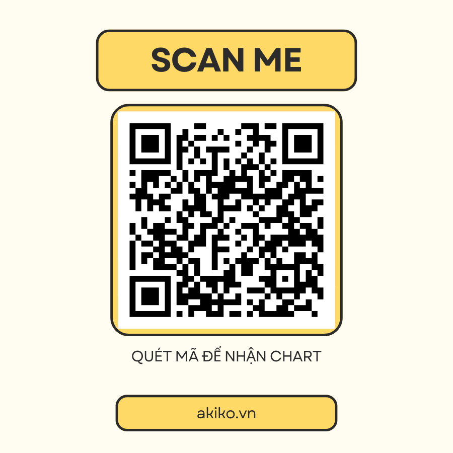 Móc Khóa Con Vịt