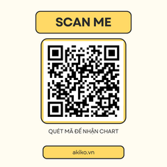 Móc Khóa Con Vịt