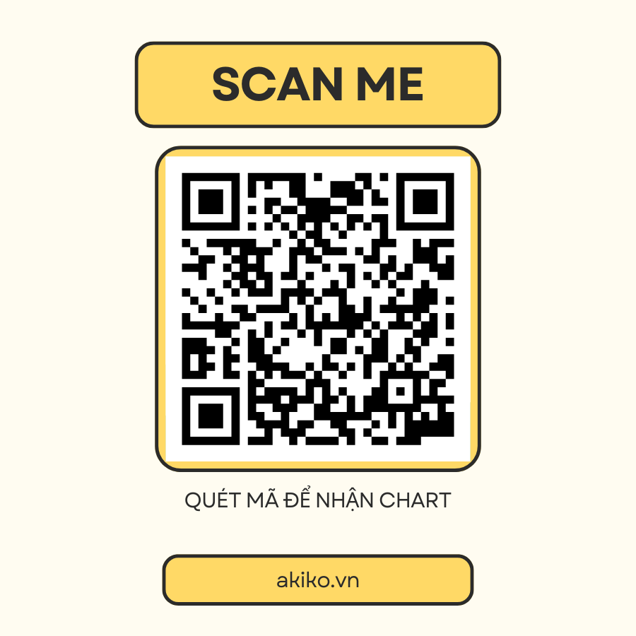 Móc Khóa Con Heo Viền Hoa