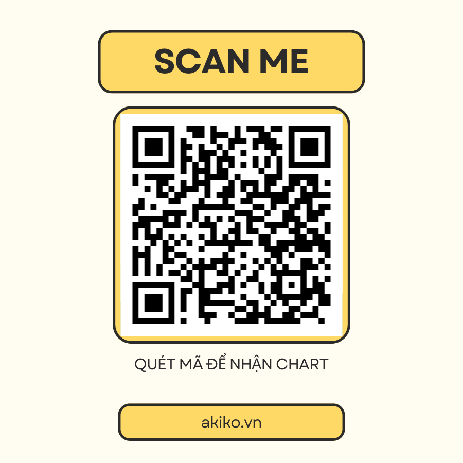 Móc Khóa Heo Tức Giận