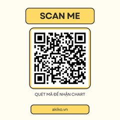 Móc Khóa Heo Tức Giận