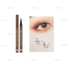 Kẻ Mắt Xixi Pretty Eyes Waterproof Eyeliner Pen 1.2ml