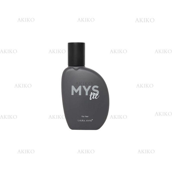 Nước Hoa Laura Anne Mystic For Her 50Ml