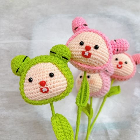 Cành Bé Cute
