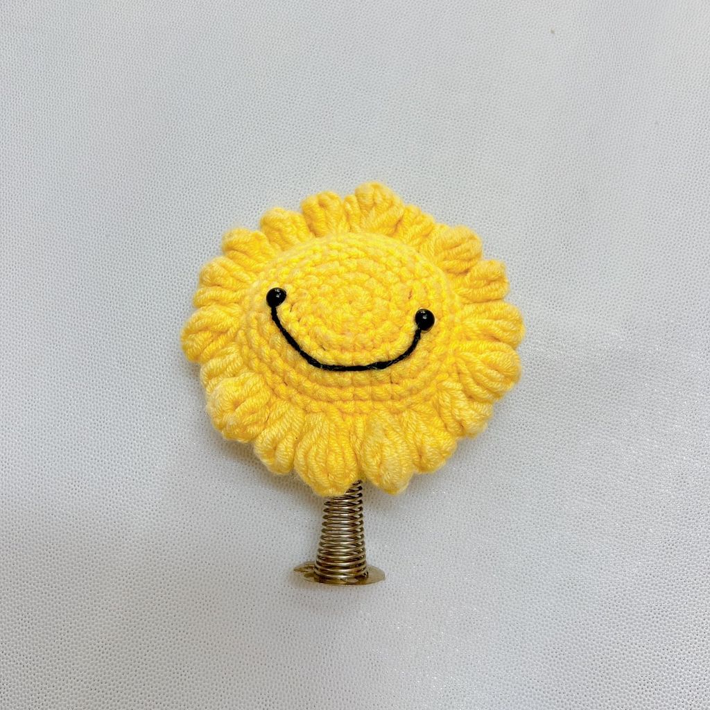 Lúc Lắc Mặt Cười