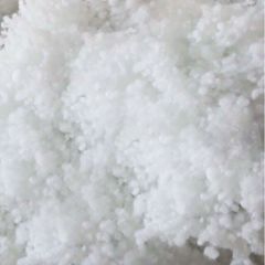 Phụ Kiện - Bông gòn bi nhồi thú bông, gối nệm 100G