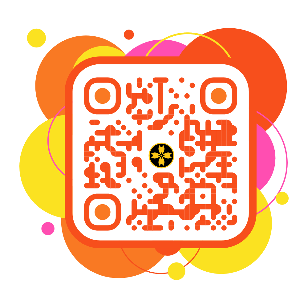 Móc Khóa Hướng Dương