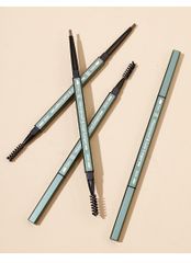 Chì Kẻ Mày Xixi Waterproof & Last Longer Eyebrow Pencil #004 0.1gr