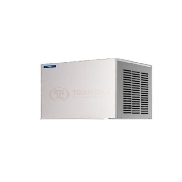 Máy làm đá viên Hoshizaki SRM-270AA