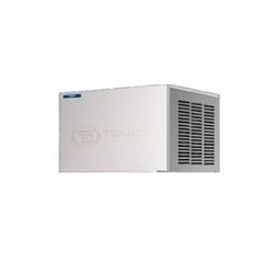 Máy làm đá viên Hoshizaki SRM-270AA