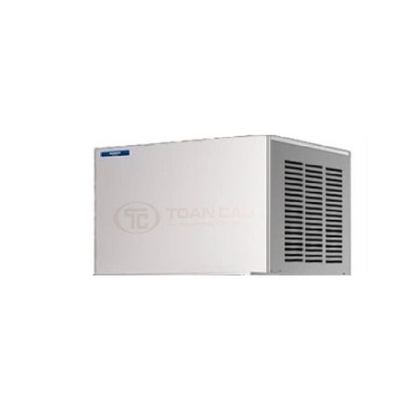 Máy làm đá viên Hoshizaki SRM-270AB