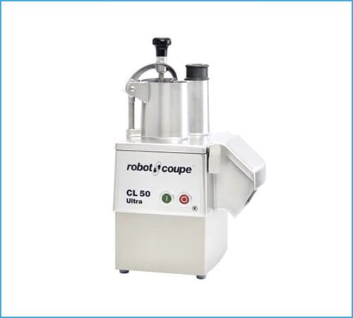 Máy xay cắt rau củ quả CL 50 ULTra