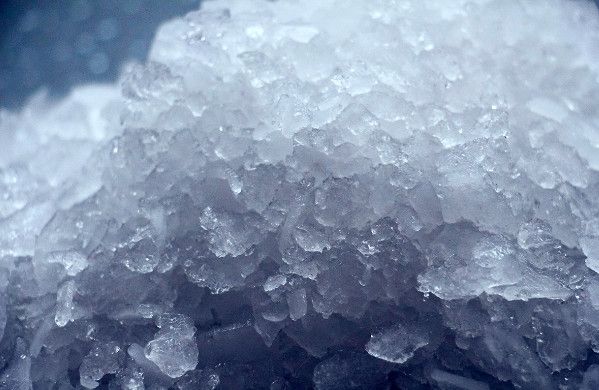 Máy làm đá tuyết Snooker SK-068F