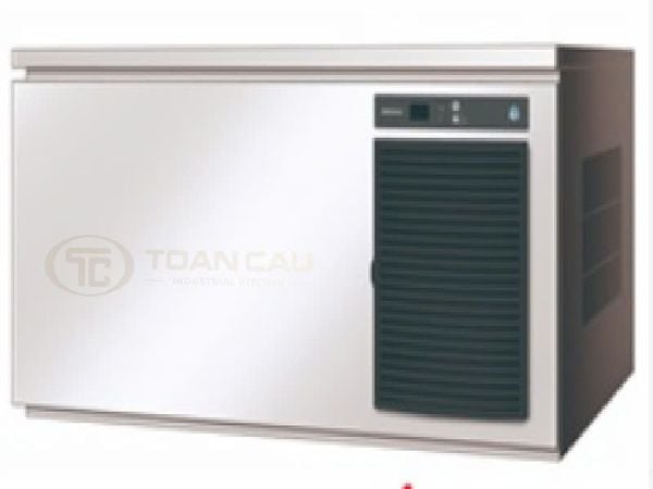 Máy làm đá Hoshizaki IM-240DNE-23