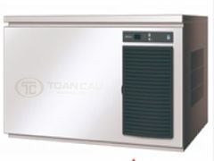 Máy làm đá Hoshizaki IM-240DNE