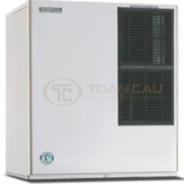 Máy làm đá bán nguyệt Hoshizaki KM-470AJ