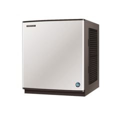 Máy làm đá viên Hoshizaki SRM-200AB