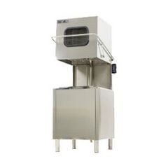 Máy rửa chén bát công nghiệp TurboGold TG-DW3060