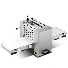 Máy cán bột 2 chiều để bàn MT500
