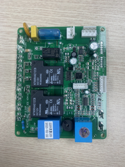 Bo mạch máy làm kem VSC318, VSC318L