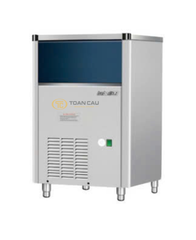 MÁY LÀM ĐÁ VIÊN TURBOGOLD TGI-313A
