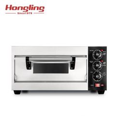 Lò nướng Pizza dùng điện PZD-4040-01