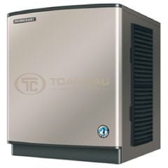 Máy làm đá bán nguyệt Hoshizaki KMD-270AB