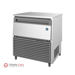 Máy làm đá viên Hoshizaki IM-45CA-25