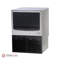 Máy làm đá bán nguyệt Hoshizaki KM-55B