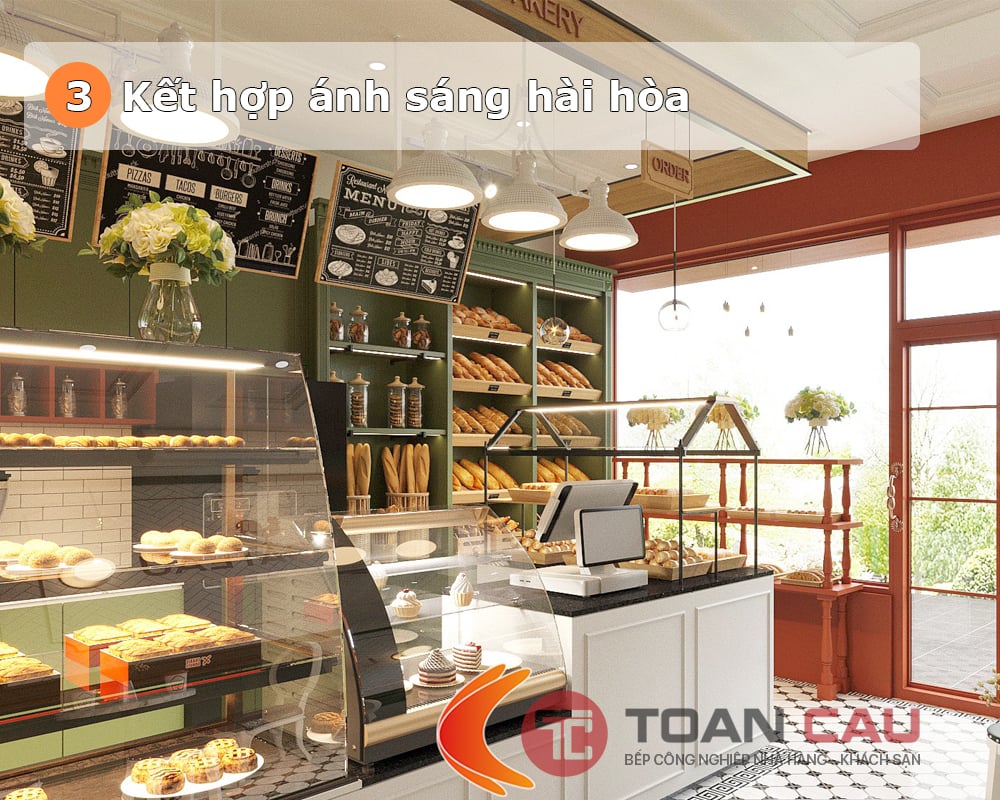 Top 15 Tiệm bánh ngon rẻ ở Hà Nội thu hút khách nhất  toplistvn