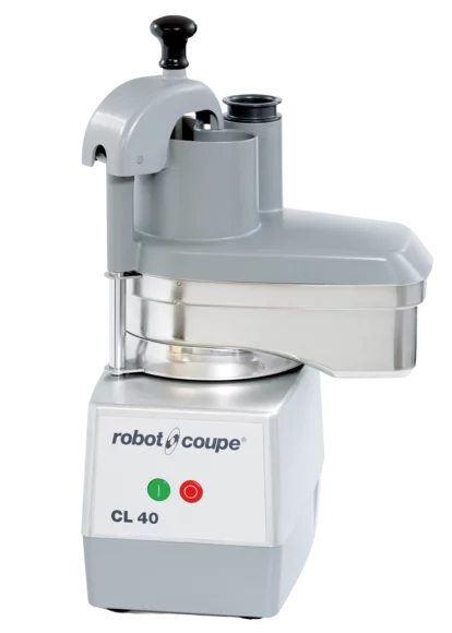 MÁY CẮT RAU CỦ QUẢ ROBOT COUPE CL 40