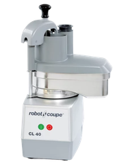 MÁY CẮT RAU CỦ QUẢ ROBOT COUPE CL 40