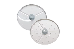 MÁY CẮT RAU CỦ QUẢ ROBOT COUPE R 402 V.V.