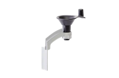 MÁY CẮT RAU CỦ QUẢ ROBOT COUPE R 752 V.V.